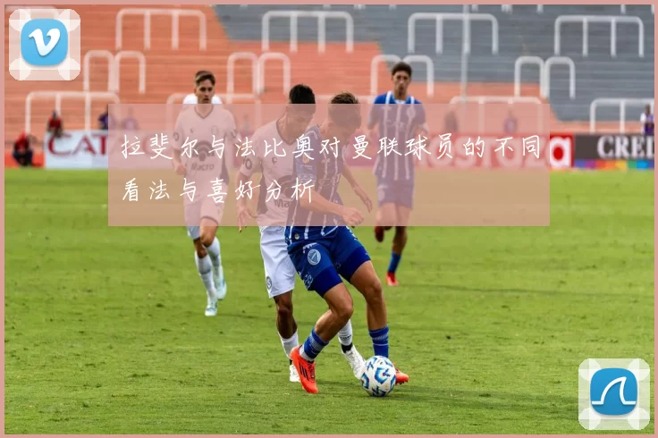 拉斐尔与法比奥对曼联球员的不同看法与喜好分析